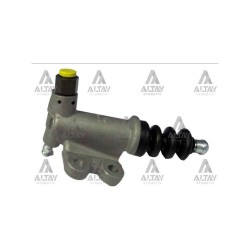 DEBRİYAJ MERKEZİ ALT CIVIC 06-16 FD6 / FB7 / CITY 09= DEBRİYAJ MERKEZİ ALT CIVIC 06-16 FD6 / FB7 / CITY 09=