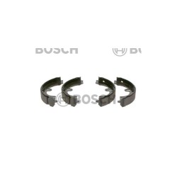 FREN BALATA COROLLA 88-02 AE92-AE100-AE101-AE111 PABUÇ ARKA FREN BALATA COROLLA 88-02 AE92-AE100-AE101-AE111 PABUÇ ARKA