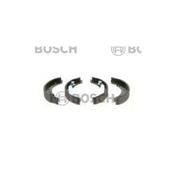 FREN BALATA MICRA 92-00 K11 PABUÇ ARKA FREN BALATA MICRA 92-00 K11 PABUÇ ARKA