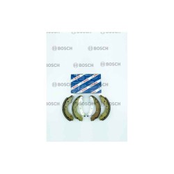 FREN BALATA KANGOO 98-08 / PRIMERA 96-02 KÜÇÜK TİP PABUÇ ARKA FREN BALATA KANGOO 98-08 / PRIMERA 96-02 KÜÇÜK TİP PABUÇ ARKA