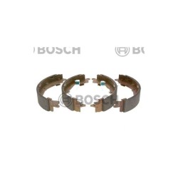 FREN BALATA AMAROK 10= PABUÇ ARKA FREN BALATA AMAROK 10= PABUÇ ARKA