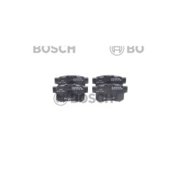 FREN BALATA CIVIC 06-16 SEDAN / ACCORD 99-03 / CRV 03= / ROVER / SWIFT 06= / SX4 DİSK ARKA FREN BALATA CIVIC 06-16 SEDAN / ACCORD 99-03 / CRV 03= / ROVER / SWIFT 06= / SX4 DİSK ARKA