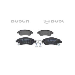 FREN BALATA CRV 07-12 ÖN FREN BALATA CRV 07-12 ÖN