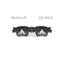 FREN BALATA C4 PICASSO II 13= / 3008 16= / GRANDLAND 17= / RIFTER 19= / PROACE CITY 17= ÖN FREN BALATA C4 PICASSO II 13= / 3008 16= / GRANDLAND 17= / RIFTER 19= / PROACE CITY 17= ÖN