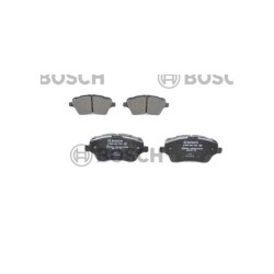 FREN BALATA FIESTA VII 12= / TRANSIT COURIER 14= / B-MAX 12= ÖN FREN BALATA FIESTA VII 12= / TRANSIT COURIER 14= / B-MAX 12= ÖN