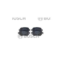 FREN BALATA CADDY IV 15= / LEON 18= / A1 / OCTAVIA 18= ARKA