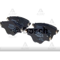 FREN BALATA 308 II 14= / 5008 II 14= / C4 PICASSO II 13=  ASTRA L / GRANDLAND / GRANDLAND X  ARKA