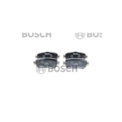 FREN BALATA QASHQAI 14-17 / X-TRAIL 14-17 / KADJAR 15-17 DİSK ARKA