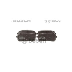 FREN BALATA SORENTO III 16= 2.2CRDI ARKA