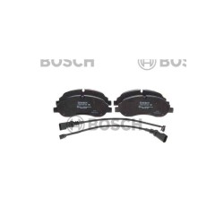 FREN BALATA TRANSİT V363 14=  FİŞLİ ÖN