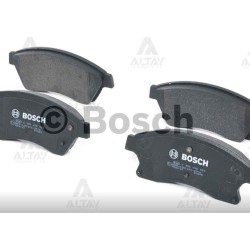 FREN BALATA ASTRA J 09-12 / CRUZE 09-12 / AVEO 11-12 (15 JANT) ÖN FREN BALATA ASTRA J 09-12 / CRUZE 09-12 / AVEO 11-12 (15 JANT) ÖN