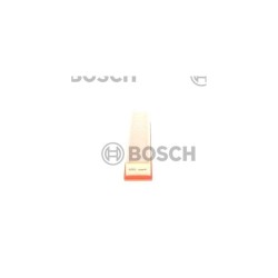 HAVA FİLTRESİ CLIO II / KANGO / LOGAN 03= 1.5 SÜNGERLİ