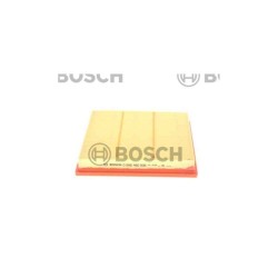 HAVA FİLTRESİ ASTRA J / CRUZE 09= A14XER-B14XER-F16D3 1.4-1.6 SÜNGERLİ HAVA FİLTRESİ ASTRA J / CRUZE 09= A14XER-B14XER-F16D3 1.4-1.6 SÜNGERLİ