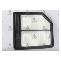 HAVA FİLTRESİ CIVIC 07-12 1.6 / 1.8 SEDAN / H.B R16 / R18 FD6 / FN