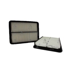 HAVA FİLTRESİ SORENTO 11-15 / SANTAFE 11-15