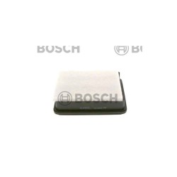 HAVA FİLTRESİ L-200 06-14 / PAJERO 08=