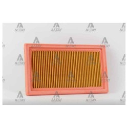 HAVA FİLTRESİ NOTE 06= BENZİNLİ / QASHQAI 07= 1.5 DİZEL / MICRA 05= 1.6