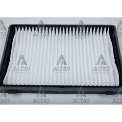 POLEN FİLTRESİ CAPTİVA / ANTARA 07= KARBONSUZ