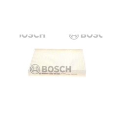 POLEN FİLTRESİ POLO / IBIZA / FABIA / A1 / CORDOBA 10-16 KARBONSUZ