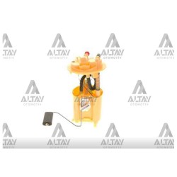 DEPO ŞAMANDIRASI KOMPLE PARTNER / BERLINGO 04= 1.9 DW8 DEPO ŞAMANDIRASI KOMPLE PARTNER / BERLINGO 04= 1.9 DW8