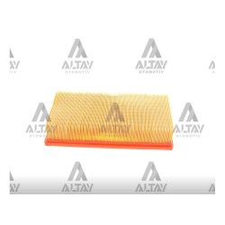 HAVA FİLTRESİ TRANSPORTER T5 / T6 04= 1.9 TDI-2.5 TDI-2.0 TDI AXB-AXD-CAAB