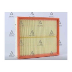 HAVA FİLTRESİ PASSAT / A4 / A6 97-04 1.6-1.8-1.8T-1.9 TDI AEB-ADR-APU-AVF-ALZ-AFN-AVG HAVA FİLTRESİ PASSAT / A4 / A6 97-04 1.6-1.8-1.8T-1.9 TDI AEB-ADR-APU-AVF-ALZ-AFN-AVG