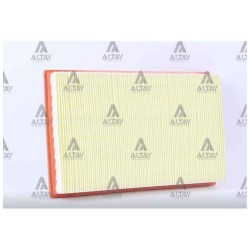 HAVA FİLTRESİ VECTRA A    88-95 2.0 C20NE