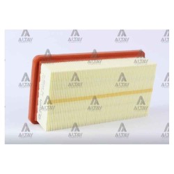 HAVA FİLTRESİ TEMPRA / TIPO 1.6-2.0