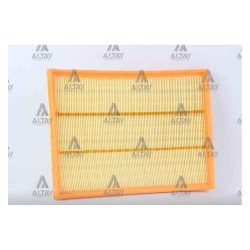 HAVA FİLTRESİ ASTRA F 91-98 1.4-1.6-1.7D-1.8-2.0 HAVA FİLTRESİ ASTRA F 91-98 1.4-1.6-1.7D-1.8-2.0