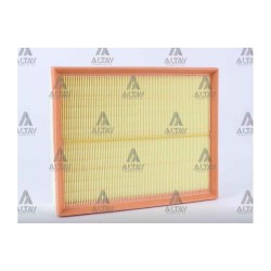 HAVA FİLTRESİ A4 00-08 ALZ-AVF-BRE 1.6-1.9 TDI-2.0 TDI
