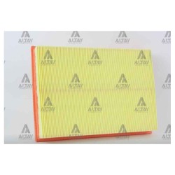 HAVA FİLTRESİ CORSA C / MERİVA A 02= Z10XE-Z10XEP-Z12XE-Z12XEP-Z14XE-Z14XEP