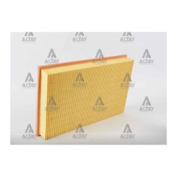 HAVA FİLTRESİ VECTRA A    88-95 2.0 C20NE