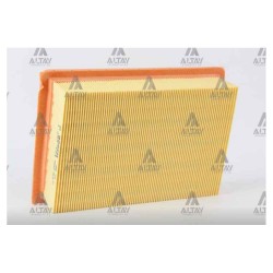 HAVA FİLTRESİ BRAVO / BRAVA / MAREA 95-06 1.4-1.6-2.0