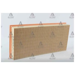 HAVA FİLTRESİ CARISMA  96-05 1.6 / 1.8 / PAJERO  98-02 / VOLVO S40 - V40 01-04