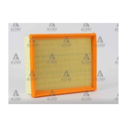 HAVA FİLTRESİ 206 98-08 / XSARA 00-05 2.0-2.0HDI-1.9HDI