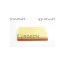 HAVA FİLTRESİ ASTRA G  98-04 / ASTRA H 04= 1.4-1.6