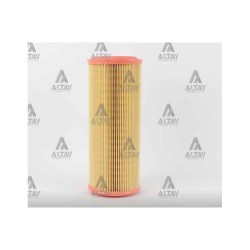 HAVA FİLTRESİ DOBLO 01-06 1.9D-JTD