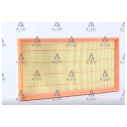 HAVA FİLTRESİ FABIA / ROOMSTER / CORDOBA 03-08 1.2 AZQ-BME