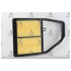 HAVA FİLTRESİ CIVIC 01-06 HB. 1.4