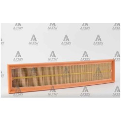 HAVA FİLTRESİ 206 04= 1.6 16V / 307 05= 1.6 16V