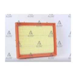 HAVA FILTRESI 206 98-08 1.4-1.6-2.0 / XSARA 00-05 1.6