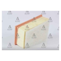 HAVA FİLTRESİ CLİO II / MEGAN I / SCENIC / LAGUNA 01-07 1.4-1.6 16V KÜÇÜK ÜÇGEN