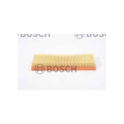 HAVA FİLTRESİ TRAFIC II / MEGANE I / KANGO / LAGUNA / MOVANO / VİVARO  98= 1.9DCI