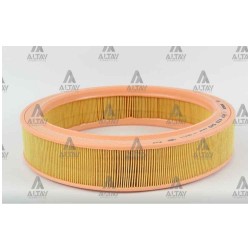 HAVA FİLTRESİ POLO / CORDOBA / GOLF3 / FABIA 94-99 1.6 AEE-ALM