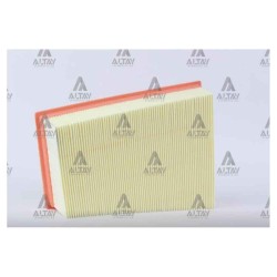 HAVA FİLTRESİ KANGO 13= / LAGUNA 98-03 / MEGAN II 04-08 / SCENIC 06=