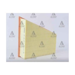 HAVA FİLTRESİ POLO / CORDOBA / FABIA 03-09 1.4 TDI AMF-BNV-BNM (ÜÇGEN) HAVA FİLTRESİ POLO / CORDOBA / FABIA 03-09 1.4 TDI AMF-BNV-BNM (ÜÇGEN)