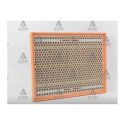HAVA FİLTRESİ VECTRA C 04= Z19DT-Z19DTL-Z19DTH-Y20DTH-Z20NET-Z22SE-Z32SE HAVA FİLTRESİ VECTRA C 04= Z19DT-Z19DTL-Z19DTH-Y20DTH-Z20NET-Z22SE-Z32SE