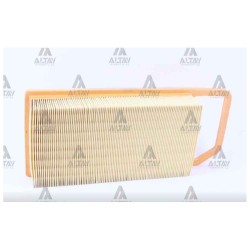 HAVA FİLTRESİ 407 04-10 / C5 II 04= 1.8-2.0