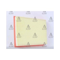 HAVA FİLTRESİ CORSA B / COMBO B  / TİGRA 93-01 1.2-1.4-1.6