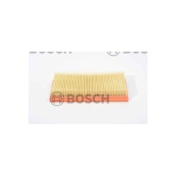 HAVA FİLTRESİ FOCUS / CONNECT  98=1.4-1.6-1.8-2.0-1.8 TDCİ